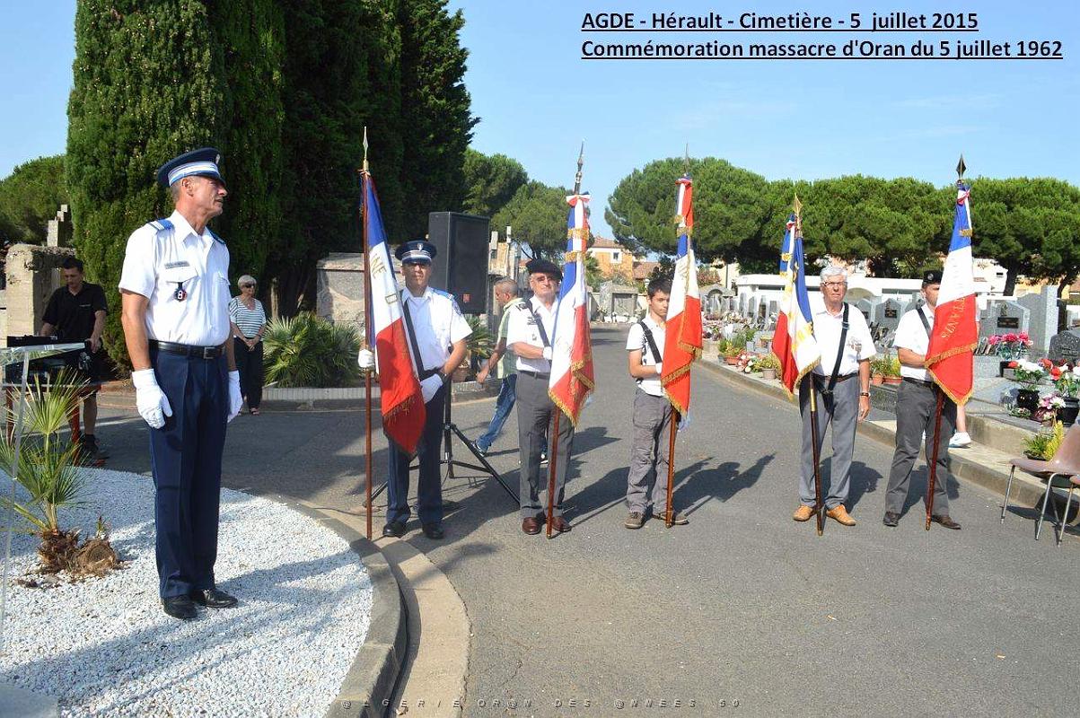 AGDE - 5 JUILLET 2015 - 17.JPG